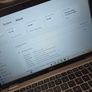 Dell latitude 5430  i7 vPRO 12gen. (16/512Gb)win11pro Image 8