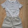 boys clothes 5-6 years Image 6