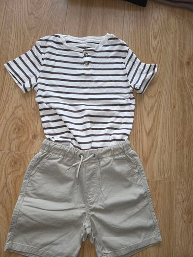boys clothes 5-6 years