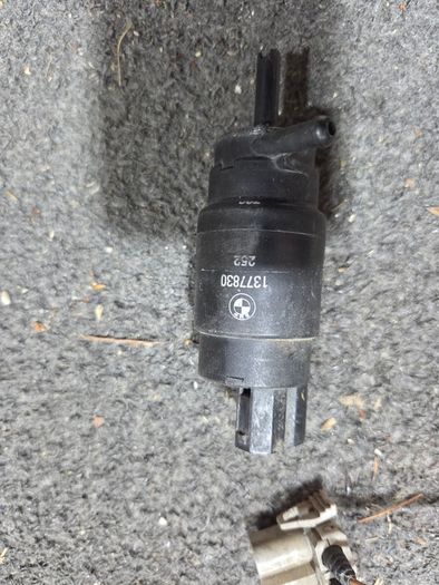 BMW E30 / E21 - Various Parts