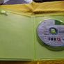 Fifa 13 xbox 360 games Original Image 2