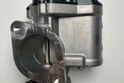 EGR Valve Dacia/Nissan/Renault