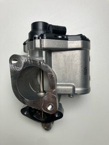 EGR Valve Dacia/Nissan/Renault