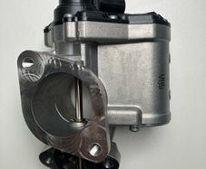 EGR Valve Dacia/Nissan/Renault