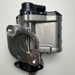 EGR Valve Dacia/Nissan/Renault
