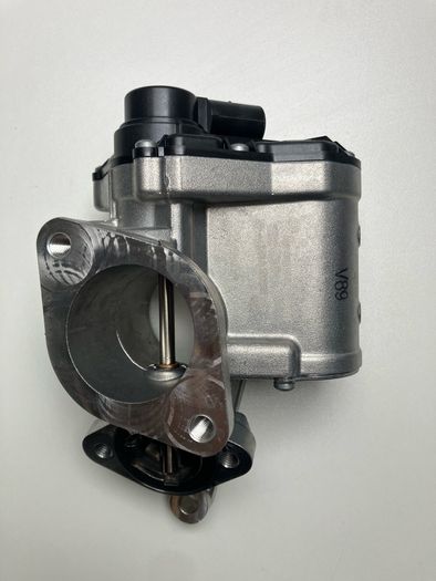 EGR Valve Dacia/Nissan/Renault