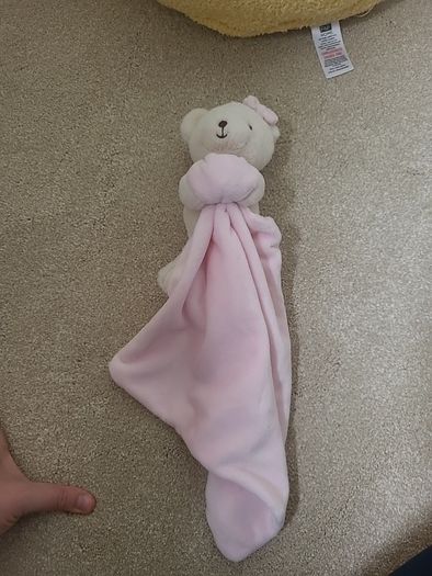 kids toys