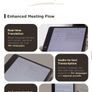 TCL Note A1 NXTPAPER e-ink tablet Image 9