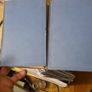 Letters On Christian Doctrine Volume 1&2. Image 2