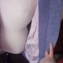 Vintage Avoca Wool Jacket S Image 3