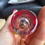 Issey Miyake L Eau d Issey Rose and Rose. Parfum Intense Image 3