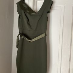 lipsy dress