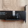 Nvidia Tesla P4 Image 2