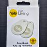 Yale Assure Touchscreen Lock Bundle Image 7