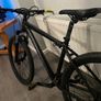 Carrera Vengeance 27.5 Image 3