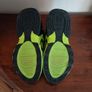 Nike size 1 Image 2