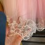 Blingalicious dress Image 5