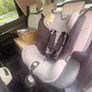 Child Car Seat - Like New Image 5