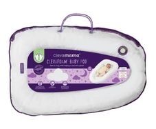 Celaveland baby pod
