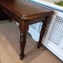 Hall table Image 4