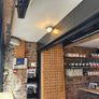 Electrically Operated Commercial Roller Shutter 5700mm x 2390mm Image 2