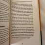 The Rorys Stories Hardback by Rory O Connor Image 3