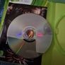 Grey Matter Xbox360 Games Original Image 7