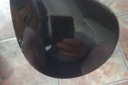 Taylormade Qi10 tour 3 wood