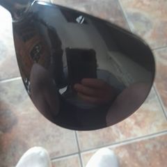 Taylormade Qi10 tour 3 wood
