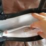 NEW - Ted baker floral large bag Image 2
