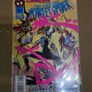 Spider Man Key Issue Comics Lot Image 4