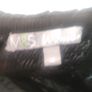 M&S casual Black strappy jumpsuit size UK18 EU46 Postage included Image 4