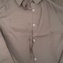 Black Shirt size M Image 5