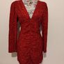 Zara Dress New With Tags Image 4
