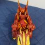 Bakugan dragon Image 9