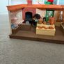 Sylvanian families bakery Image 9