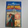 Marvel super heroes secret wars 1984 Image 5