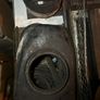 Rayburn Cooker Image 3