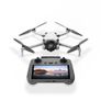 DJI Mini Pro 4  | Brand New Unopened | 3 Batteries Image 3
