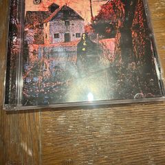 Black Sabbath / Black Sabbath