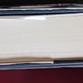 Moscow Memoirs / Emma Gerstein/ 2004 / 1st English Translation Image 3