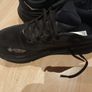 Hoka Clifton Runners Image 8