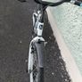 24" Bike Image 5
