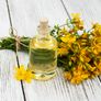 (W) St. John's Wort seeds Perennial 0.2g (183055) Image 3