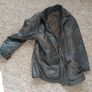 Canada jacket Image 2
