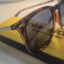 Polaroid PLD 2085/S Sunglasses Image 2