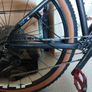 Trek Marlin 6 ( open to offers ) Image 5