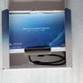 Boxed Sony PS Vita Slim (PCH-2000) : Black Image 4