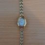 Reduced price. BNIB Sekonda Megan watch Image 2