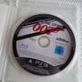 Blood Stone 007  PlayStation3 Ps3 Games Original Image 4